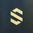 Sako