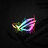 elastic02