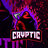 CrypticM
