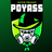 Poyass