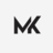MK1435