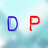 Deign20
