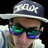 joqix