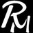 Rodion1991