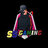 shawonshawon001