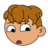 cheffivem12