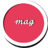 magnusjss