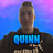Quinn132