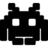 pacopinchos_