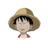Migzueee
