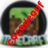 cocodeouf11