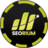 Semizm