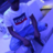 HittaSquad Gaming