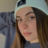 ripgiuliiiii
