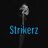 Strikerz