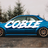 cobieguest