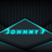 Johhny F