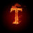 Teppe_80