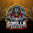 dj_rock1