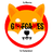 gryf
