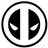 Anteta1