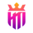 bjdkw