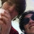 tiagoalexandrerg