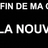 GrandLoupFR