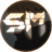 smstam1