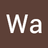 Walid20