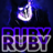 Ruby007