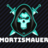 MortisMauer
