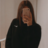 kyra