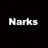 Narks
