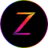 Zyiroh