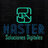 oscarmaster