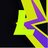 Lombax_007