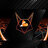 F1re__F0RX
