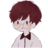 luaH