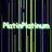 PlatinPlatinum