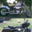 Harleysoftail
