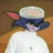 ChOpI_2