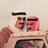 abofahad717
