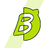 billyparker0412