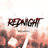 xrednight