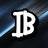 IrishBuggs1