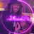 MellorDevelopment