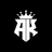 andreik_off47