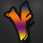 v0ff