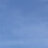 Shxfft-